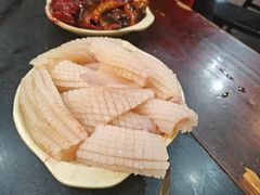 -储奇门鳝鱼火锅(总店)