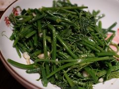 南瓜尖-亮欢寨(凯里总店)