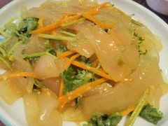 -北塘老院酒馆(鸿泰·千佰汇商业广场店)