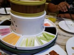 -金百万烤鸭店(马甸店)