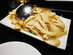 -楚湘苑(商品街大道店)