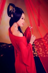 -盘子女人坊(珠海拱北旗舰店)