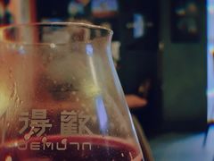 -得欢咖啡&精酿