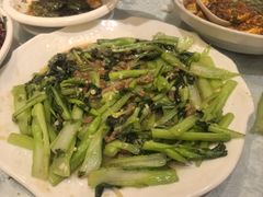 -陈胖子特色菜.鲜货现炒(融景城店)