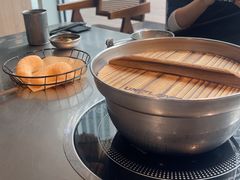 -椰庭·椰子鸡·创意玩家(晶耀前滩店)