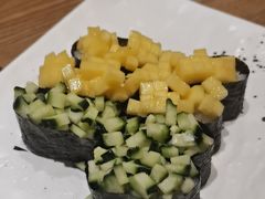 -赤稻·日式料理(禅城店)