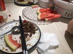 -长湘居(数码大厦店)