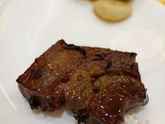 -千岛湖鱼味馆(十字街总店)