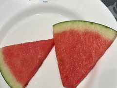 -星伦多自助料理·涮烤一体(嘉兴八佰伴店)