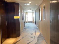 -南京商茂国际酒店(新街口德基广场店)