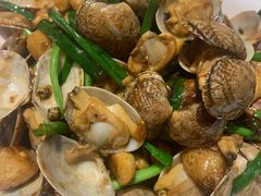 -直隶安家牛肉罩饼(建华店)