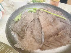 -满江红火锅(凯德店)