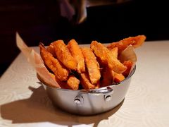 -杂咖zacup(领展中心城店)