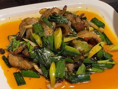 -陈麻婆豆腐(旗舰店)