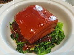 -老正兴菜馆(福州路店)