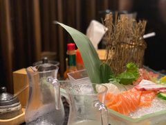 -響日本燒肉
