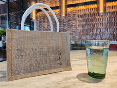 -新荣记(新源南路店)