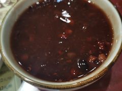 -葛记焖饼(伏牛路店)