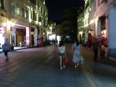 -拾光里·清补凉(骑楼老街店)