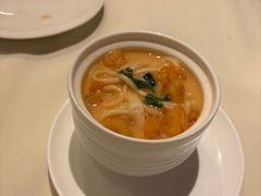 -利苑酒家(合景国际金融广场店)
