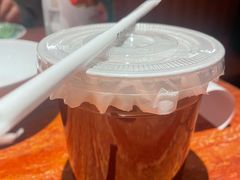-长安记·大美陕菜(大族广场店)