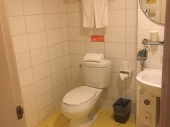 -如家酒店·neo(南京夫子庙店)