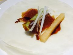 picture-四季小馆·地道北京小吃(广百店)