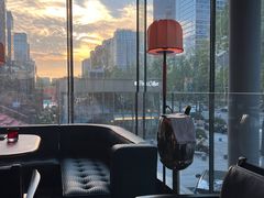 -Ministry of Crab•MOC(交子大道店)