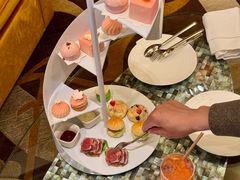 -无锡君来洲际酒店