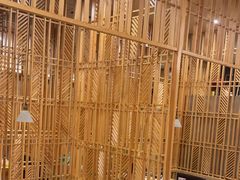 -吉兆·料理(红梅南路店)