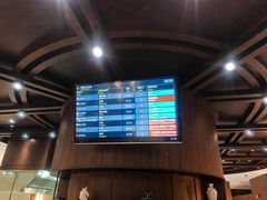 -石家庄正定国际机场-T2航站楼
