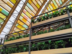 -中国天府农业博览园