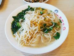 -老四季(南市场店)