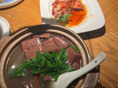 -点心传说·粤菜点心(佐阾虹湾店)