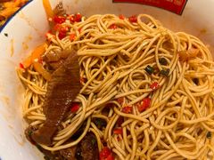 -公交新村粉店(赤岗冲店)
