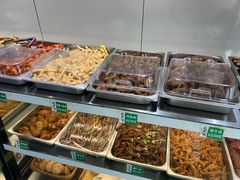 -紫光园(顺义店)