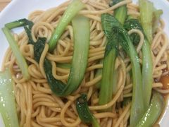 -东吴面馆(因果巷店)