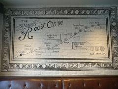 -星巴克(衡阳崇盛晶珠广场店)