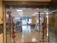 -金吉列留学·语培·小语种·国际课程(武昌分公司)