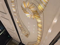 -白云宾馆·白云宴餐厅