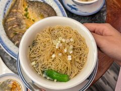 -广州中国大酒店