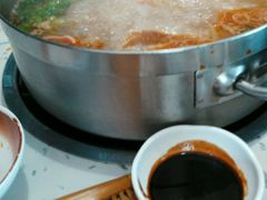 -臻味到北京烤鸭(MM3购物中心店)