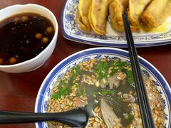 -清真马祥兴菜馆(云南北路店)