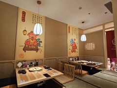 -赤坂亭·M9和牛烧肉(南京江南虹悦城店)