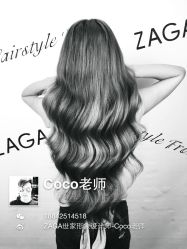 iphone_upload_pic-ZAGA形象设计