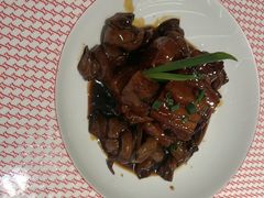 -圆苑(静安寺店)