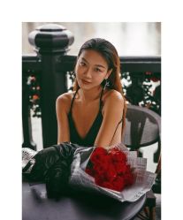 -巴黎婚纱摄影(品质优选龙华总店)