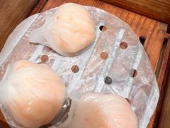 -白云宾馆·白云宴餐厅