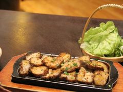 -庆泰顺