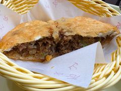 -方中山胡辣汤(成都首店)